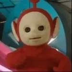 Teletubbies Intro Nederlands