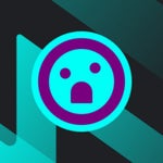 MDK Press Start (Sterrezo Remix)