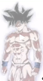 tiktok cat song low quality