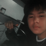 Bobby Darin Beyond the Sea (Lyrics On Screen and in Description