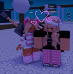 flippy cheering cute