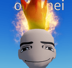 Pufferfish Augh sound