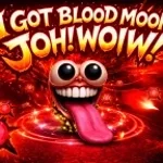 its butcher vanity bro