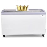 Xel0z Soundboard REAL!?!?!