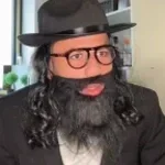 Bar Mitzvah (copy)