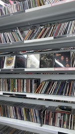 The Weeknd Next [OFFICIAL INSTRUMENTAL]