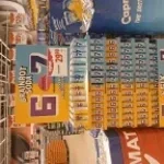 look me in my hunter eyes