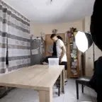 PRANKBROS es REIIIICHT