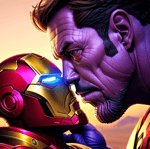 vida na roça mastered (mp3cut