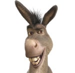 Tamo crescendo tamo crescendo