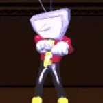 TV Time without melody