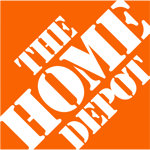 home depot theme song