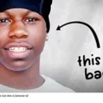 energy naechi scroll