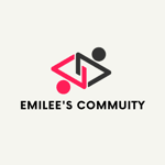 Fortnite Battle Pass song FULL (clean version)