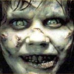 Scream Sound Effect (TERRIFYING)