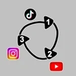 disbaled but able to live cool nice so super