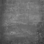 Concrete Scraping (copy)