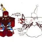 cupcake LMS -C00lkidd skin  Last man standing forsaken