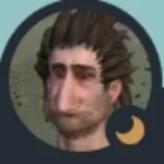 il m'a dit c abordable