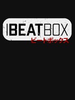 Kali Uchis Cover by me