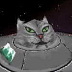 Zooos, ZOOOOS - Sound