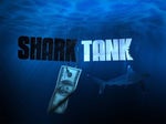 Shark Tank