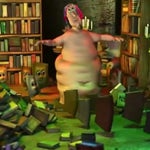 lil globglogabgalab meme