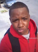 Ice cream truck sugarhill keen (clean)