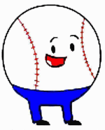 Parappa the Rapper OST Stage 3