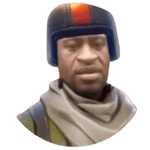 replacing my entire bedroom with the foam pit mp3cut 6FSX8AS