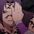 Phoneix FireBall Jujustu Sasuke Made By Lxckylies