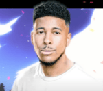 Treat Yourself (LTG)