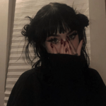 Du lukker bare bøtten!