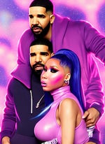 We do not care remix