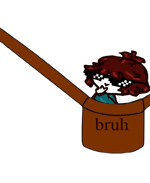 samsung morning flower trap rg203 remix