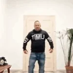 MC Isti - Felszállt a vonatra ( Moszad beef zene )