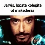 ok-garmin-video-speichern_2fPL6RS