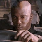 How did you know? james Doakes