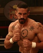 Rihanna S & M (Rnb Concept Extended Mix)