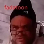fadatoon