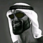 skibidi dob dob yes yes x genesis bravo 1 2 (full version mix a