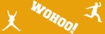 Wohoo
