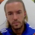 is anybody else getting shivers?