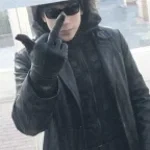 _Gerhard i jego problem z erekcją, (1) (copy)