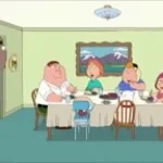 "The Horse is Here... o_0" - The Sumptions