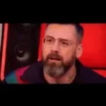 Au Revoir - Mark Forster