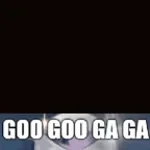 GOGOGAGA