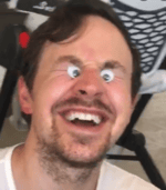 squad morale restored