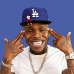 I'mma Put My Cat On The Mic (But Synced) - Sound