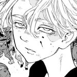 Gave It All - S333XGOD